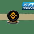 shiba-inu-(shib)-users:-important-update-from-binance