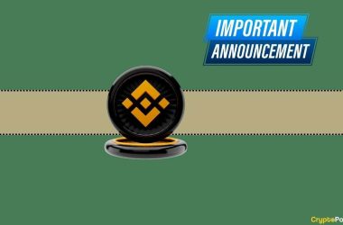 shiba-inu-(shib)-users:-important-update-from-binance