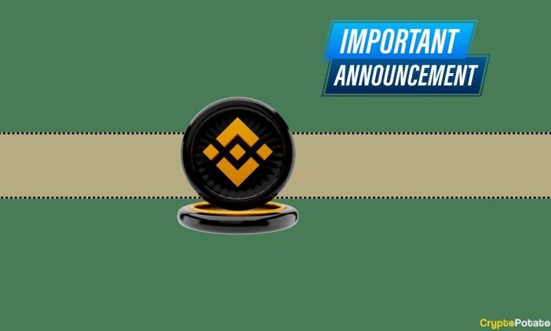 shiba-inu-(shib)-users:-important-update-from-binance