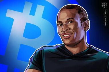 'no-excuse'-not-to-long-crypto:-arthur-hayes-repeats-$1m-btc-price-bet