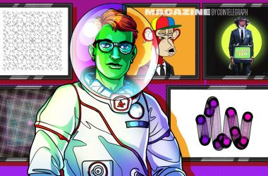 j1mmy.eth-once-minted-420-bored-apes…-and-had-nfts-worth-$150m:-nft-creator