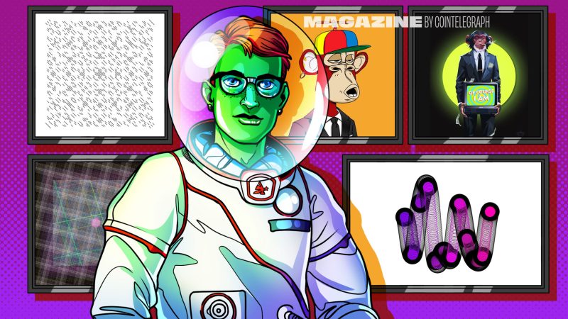 j1mmy.eth-once-minted-420-bored-apes…-and-had-nfts-worth-$150m:-nft-creator