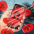 ledger-patches-vulnerability-after-multiple-dapps-using-connector-library-were-compromised