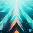 bitget-implements-mandatory-kyc-for-enhanced-security