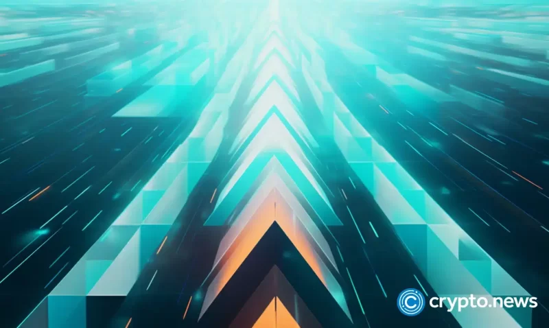 bitget-implements-mandatory-kyc-for-enhanced-security