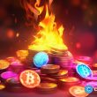 okx’s-okb-repurchase-hits-record-$630m-in-burning-event