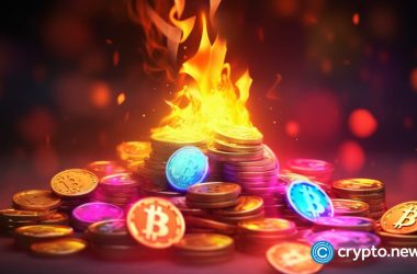 okx’s-okb-repurchase-hits-record-$630m-in-burning-event