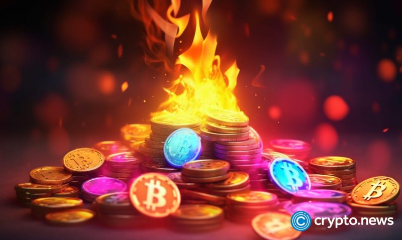 okx’s-okb-repurchase-hits-record-$630m-in-burning-event