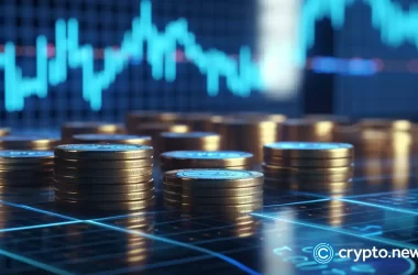bonk-gains-48%-in-a-day,-trading-volume-surges-over-shiba-inu