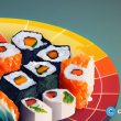 ledger-library-flaw-affects-sushiswap,-revoke.cash-dapps
