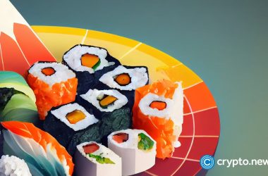 ledger-library-flaw-affects-sushiswap,-revoke.cash-dapps