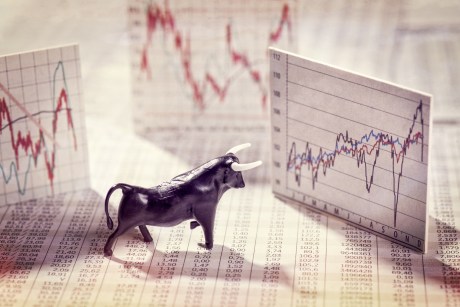 bitcoin-deja-vu:-capital-inflows-mirror-pre-2021-bull-run-momentum