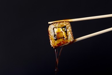 breaking:-sushi-defi-security-breach:-cto-sounds-alarm,-sushi-price-drops-4%