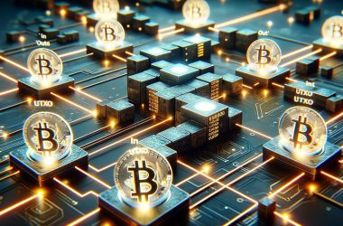 bitcoin-owners-hold-tight-as-new-utxos-outstrip-spending