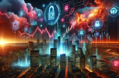 ledger-security-breach-triggers-bitcoin-tumble-and-$83-million-in-liquidations