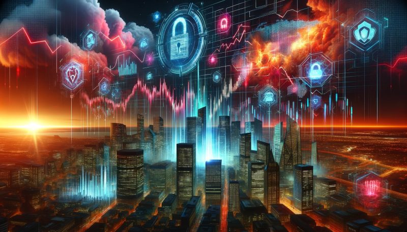 ledger-security-breach-triggers-bitcoin-tumble-and-$83-million-in-liquidations