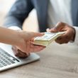 flare-and-kinetic-join-forces-to-revolutionize-defi-lending-and-borrowing