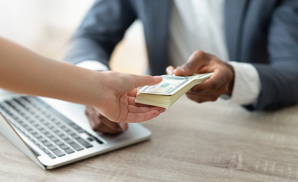 flare-and-kinetic-join-forces-to-revolutionize-defi-lending-and-borrowing