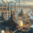 russia-to-treat-export-of-crypto-mining-as-a-commodity