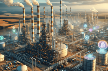 russia-to-treat-export-of-crypto-mining-as-a-commodity