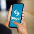 bitget-rolls-out-mandatory-kyc-to-enhance-platform-security