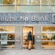 taurus-and-teylor-collaborate-to-tokenize-german-sme-loans-on-tdx-marketplace