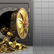 basel-committee-proposes-measures-for-stablecoin-reserve-asset-stability