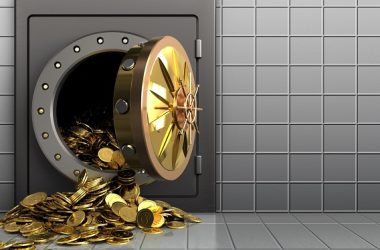 basel-committee-proposes-measures-for-stablecoin-reserve-asset-stability