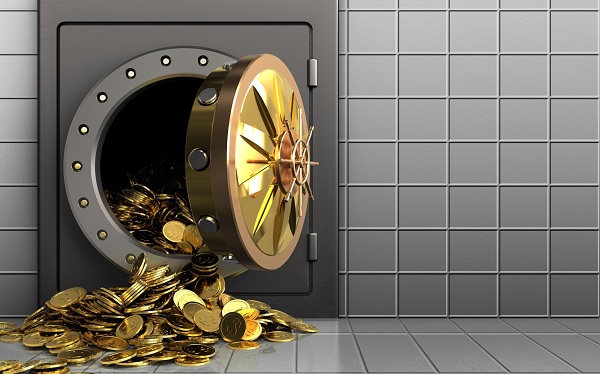 basel-committee-proposes-measures-for-stablecoin-reserve-asset-stability