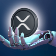 xrp-bull-run-confirmed:-largest-bull-flag-in-crypto-history-just-formed