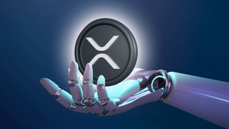 xrp-bull-run-confirmed:-largest-bull-flag-in-crypto-history-just-formed