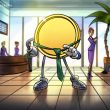 cardano-(ada),-solana-(sol)-and-polkadot-(dot)-soar-—-is-it-altseason?