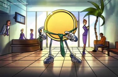 cardano-(ada),-solana-(sol)-and-polkadot-(dot)-soar-—-is-it-altseason?