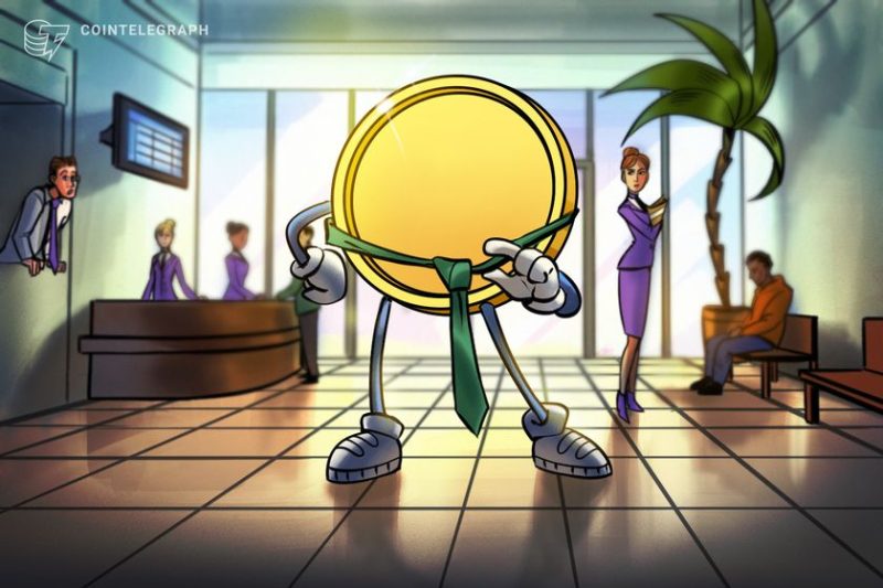 cardano-(ada),-solana-(sol)-and-polkadot-(dot)-soar-—-is-it-altseason?
