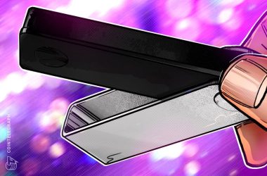 ledger-ceo-explains-hack,-calls-it-‘isolated-incident’
