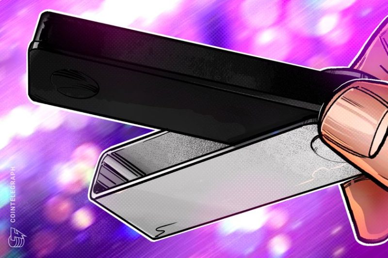 ledger-ceo-explains-hack,-calls-it-‘isolated-incident’