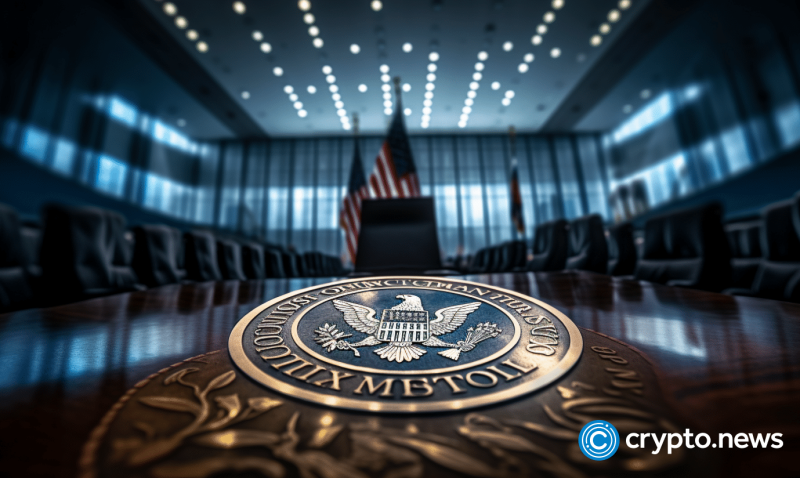 gensler:-sec-reevaluating-spot-bitcoin-etf-with-fresh-perspective