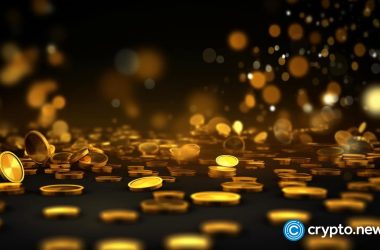 ai-tokens-soar-in-2023:-five-lead-with-over-500%-growth