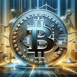 gary-gensler-acknowledges-sec’s-‘new-look’-at-bitcoin-etfs-post-grayscale-decision