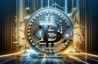 gary-gensler-acknowledges-sec’s-‘new-look’-at-bitcoin-etfs-post-grayscale-decision