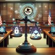 hacker-pleads-guilty-to-$12m-solana-defi-hacks-in-first-smart-contract-fraud-conviction