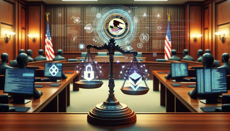 hacker-pleads-guilty-to-$12m-solana-defi-hacks-in-first-smart-contract-fraud-conviction