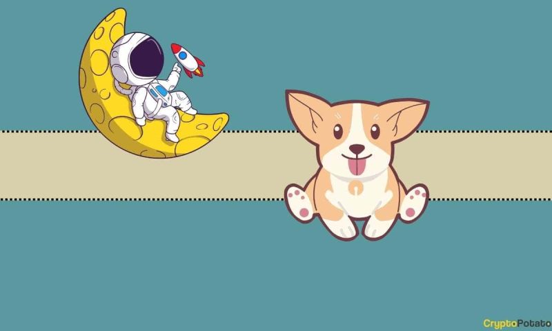 bonk-soars-100%-daily-to-a-new-ath-after-binance-listing,-market-cap-nears-$2-billion