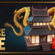 ethernal-labs-and-ethernity-collaborate-with-bruce-lee-family-companies-to-launch-“bruce-lee:-the-year-of-the-dragon”-digital-collectibles-collection