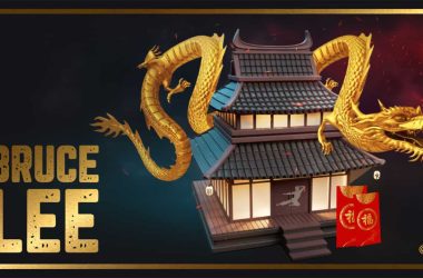 ethernal-labs-and-ethernity-collaborate-with-bruce-lee-family-companies-to-launch-“bruce-lee:-the-year-of-the-dragon”-digital-collectibles-collection