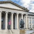 coinlist-to-pay-ofac-$1.2-million-in-settlement-over-allegations-of-violating-sanctions