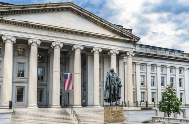 coinlist-to-pay-ofac-$1.2-million-in-settlement-over-allegations-of-violating-sanctions