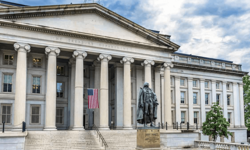 coinlist-to-pay-ofac-$1.2-million-in-settlement-over-allegations-of-violating-sanctions
