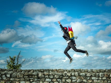 ethereum-price-holds-100-sma-but-needs-to-clear-this-for-more-gains