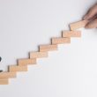 bitcoin-price-uptrend-to-continue?-these-could-be-the-factors-to-watch